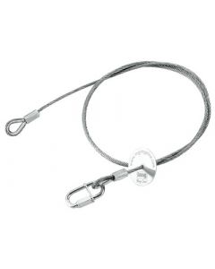 img StageLine TAR-140DIN Sicherungsfangseil