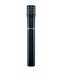 Shure SM 94