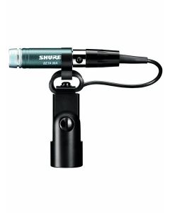 Shure Beta 98A/C