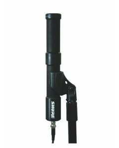 Shure UA860 Rundstrahlantenne