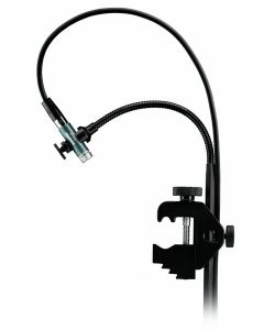 Shure Beta 98AD/C