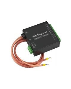 img StageLine CU-3BOOST LED-Booster