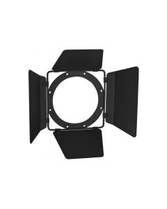 PARC-56B Torblende für LED-Scheinwerfer