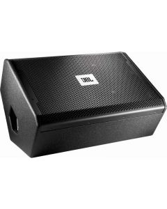 JBL VRX-915M