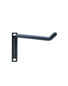 ah 19" Parts 87530 - Kopfhörerhalterung 2 HE