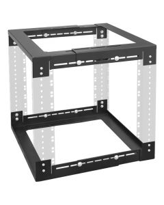 ah Hardware 87700 - 19" Shock Mount Rahmen