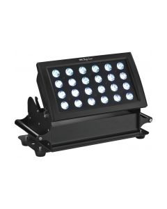img StageLine ODW-2410RGBW LED-Scheinwerfer