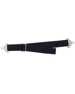 Adam Hall Case Verbinder System - Spanngurt für 87981 Einbaubuchse