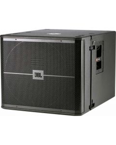 JBL VRX-918SP