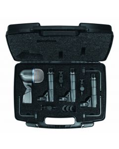 Shure DMK57-52