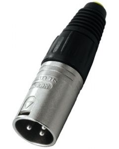 img StageLine DLT-123 DMX-Abschlußstecker 3-Pol-XLR