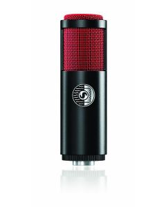 Shure KSM 313