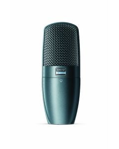 Shure Beta 27