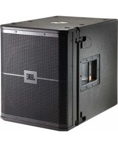 JBL VRX-915S