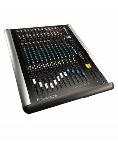 Soundcraft M 8
