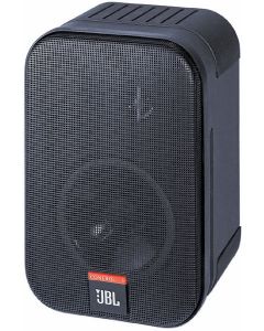JBL Control-1 /PRO