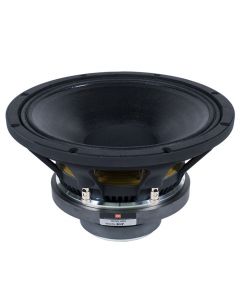 BMS 12C362 - 12" Coaxial Lautsprecher 500 W + 80 W 8 Ohm 