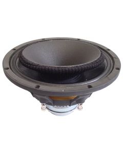 BMS 12CN680 - 12" Coaxial Neodymium Lautsprecher 500 W + 80 W 8 Ohm