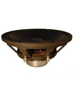 BMS 12N620 - 12" Neodymium Low Midrange Lautsprecher 500 W 8 Ohm