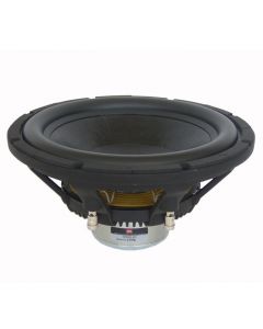 BMS 12N630 - 12" Neodymium Lautsprecher 600 W 8 Ohm