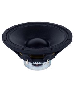 BMS 12N802 - 12" Neodymium Low Midrange Lautsprecher 800 W 8 Ohm