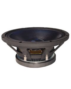 BMS 12S320 - 12" Low Midrange Lautsprecher 500 W 8 Ohm 