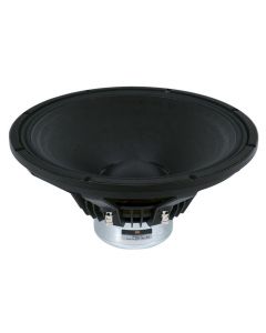 BMS 15N820 - 15" Neodymium Low Midrange Lautsprecher 900 W 8 Ohm