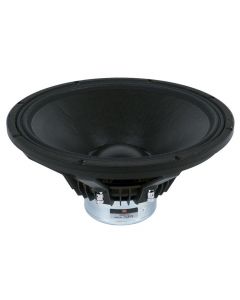 BMS 15N830 - 15" Neodymium Lautsprecher 1100 W 8 Ohm  Version 2