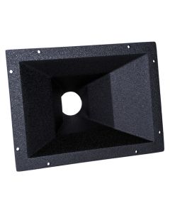 BMS 2230 - Horn 2'' 90° x 55°