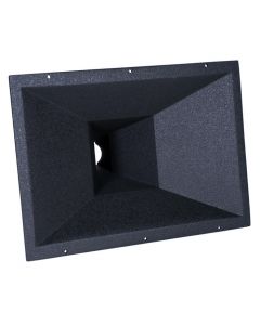 BMS 2236 - Horn 2" 60° x 40°