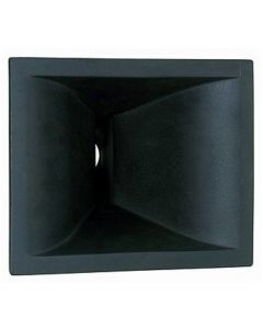 BMS 2250 - Horn 2" 50° x 50°