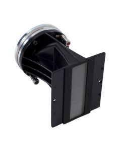 BMS 4510ND - 4" Neodymium Hochtontreiber 80 W 8 Ohm