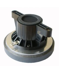 BMS 2524 - 1" Hochtontreiber 25 W 8 Ohm