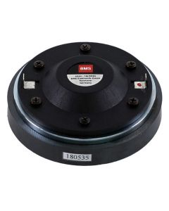 BMS 4538 - 1" Hochtontreiber 60 W 8 Ohm