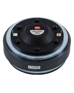 BMS 4554 - 1,4" Hochtontreiber 80 W 16 Ohm