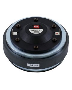 BMS 4554 - 1,4" Hochtontreiber 80 W 8 Ohm