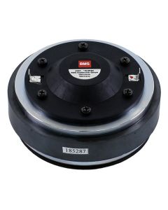 BMS 4555 - 1,5" Hochtontreiber 80 W 16 Ohm