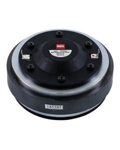 BMS 4555 - 1,5" Hochtontreiber 80 W 8 Ohm