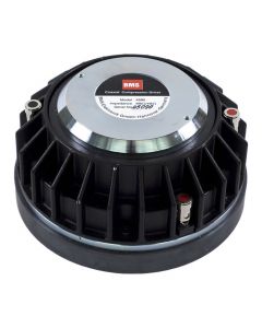 BMS 4590 - 2" Coaxial Treiber 150 W + 80 W 16 Ohm