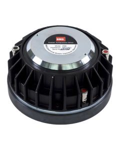 BMS 4590 - 2" Coaxial Treiber 150 W + 80 W 8 Ohm