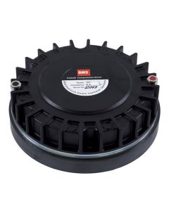 BMS 4591 - 2" Mid-Range Treiber 150 W 16 Ohm