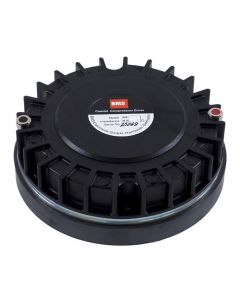 BMS 4591 - 2" Mid-Range Treiber 150 W 8 Ohm