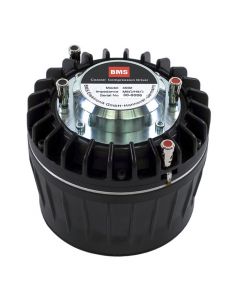 BMS 4592ND - 2" Coaxial Neodymium Treiber 150 W + 80 W 8 Ohm