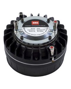 BMS 4594 - 1,4'' Coaxial Neodymium Treiber 150 W + 80 W 16 Ohm