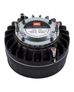 BMS 4594 - 1,4" Coaxial Neodymium Treiber 150 W + 80 W 8 Ohm