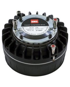 BMS 4595NDL - 1,5" Coaxial Neodymium Treiber 150 W + 80 W 8 Ohm