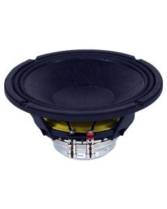 BMS 8N515 - 8" Neodymium Low Midrange Lautsprecher 200 W 8 Ohm
