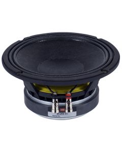 BMS 8S215 - 8" Low Midrange Lautsprecher 200 W 8 Ohm