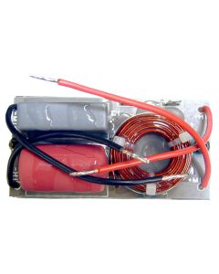 BMS SC16 - Passive Weiche für BMS4590L 2" Coaxial Treiber 150 W + 80 W 8 Ohm