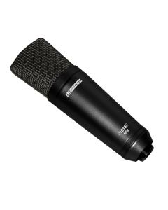 LD Systems D1013CUSB - USB Studio Mikrofon kondensator